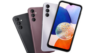 Spesifikasi Lengkap Samsung Galaxy A14: Smartphone Fotografi dengan Harga Terjangkau