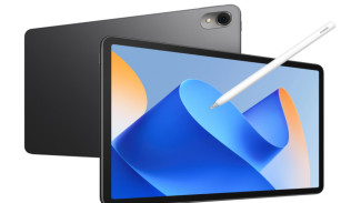 HUAWEI MatePad 11: Tablet Andal dengan Performa Tangguh dan Harga Terjangkau