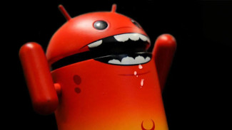 Waspada! Aplikasi Bobol Rekening Mengincar Pengguna Android di Indonesia