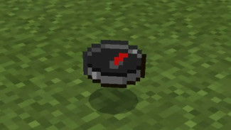 Cara Mudah Membuat Kompas di Minecraft untuk Pemula