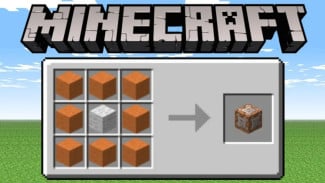 Tricks Command Block: Minecraft Jadi Lebih Seru!