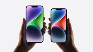 Harga iPhone 14 dan Diskon Menarik di iBox Juni 2024