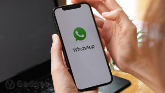 Cara Buat Tulisan Warna-Warni, Ganti Font, dan Tulisan Terbalik di WhatsApp. Menarik untuk dicoba!