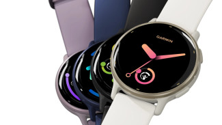 Garmin Vivoactive 5: Pesaing Apple Watch yang Kaya Fitur Untuk Running