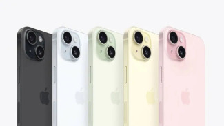 Harga iPhone 14 Anjlok! Turun Harga 7 Juta di iBox, Kesempatan Emas Punya iPhone!