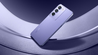 Bocoran Vivo V40 Pro: Siap Meluncur Secara Global?