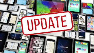 Daftar HP Galaxy yang Tak Lagi Dapat Update dari Samsung! Apakah Milik Anda Termasuk?