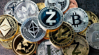 7 Cara Kaya dengan Aset Kripto di Tahun 2024