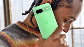 Spesifikasi Google Pixel 8a: HP dengan Spek Fotografi Kelas DEWA, Fitur, dan Harga Terbaru 2024!