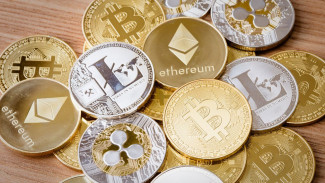 Harga BNB Menyentuh US$700 dan Membuka Jalan Menuju US$1.000: Sinyal Bull Meroket Tajam!