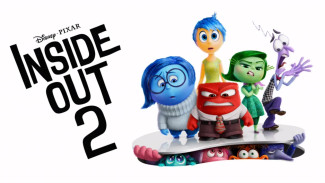 Inside Out 2 Siap Hadir di Bioskop 14 Juni 2024