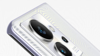 8 Kelebihan Infinix ZERO Ultra:  Pecinta Infinix Zero Wajib Tau