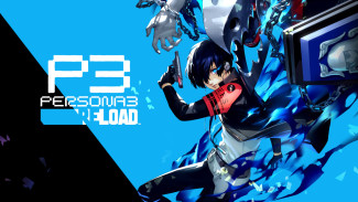Persona 3 Reload: Siap Hadapi 
