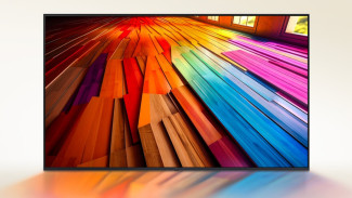 LG UHD UT80 55UT8050PSB: Smart TV 4K dengan Fitur Unggulan dan Harga Terjangkau