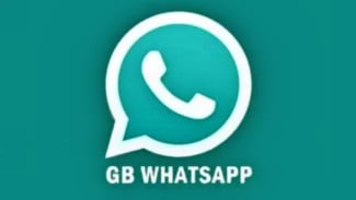 Download GB WhatsApp Pro Terbaru versi Terakhir: Hadir dengan Fitur Terlengkap 2024