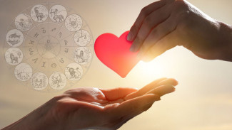 Ramalan Zodiak Cinta 10 Juni 2024: Hindari Konflik, Rasakan Kehangatan