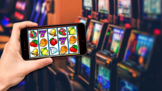 5 Alasan Mengapa Masyarakat Berpenghasilan Rendah Lebih Mudah Terjerumus Judi Online