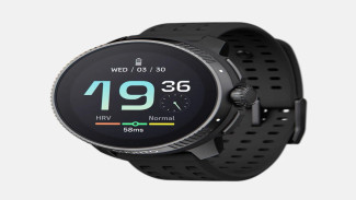 Suunto Vertical: Jam Tangan GPS Premium untuk Pecinta Petualangan Outdoor