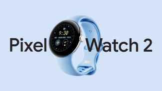 Pixel Watch 2 LTE: SmartWatch Desain Elegan dan Fitur Lengkap