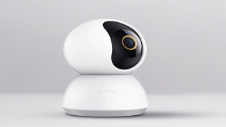 Xiaomi Smart Camera C300: Kamera Keamanan dengan Fitur Lengkap dan Harga Terjangkau