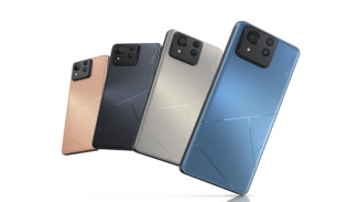 Asus Zenfone 11 Ultra Resmi Hadir di Indonesia, Ini Spesifikasi dan Harganya