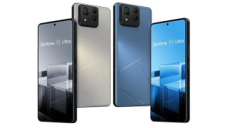 Harga Resmi Asus Zenfone 11 Ultra di Indonesia