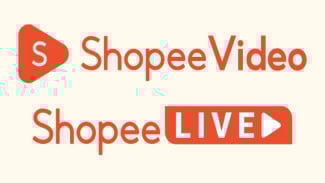 Cara Mudah Download Video Shopee Seller untuk Konten Affiliasi Tanpa Perlu Gunakan Aplikasi Tambahan