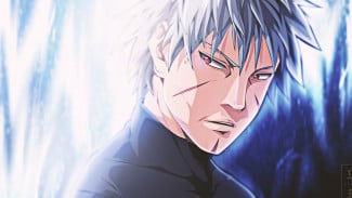 4 Keputusan Kontroversial Tobirama yang Berdampak ke Masa Depan Naruto