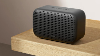 Xiaomi Smart Speaker Lite: Smart Speaker Murah dengan Fitur Berkualitas