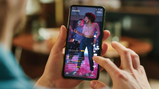 Download Video Instagram Reels Tanpa Ribet dan Aman!