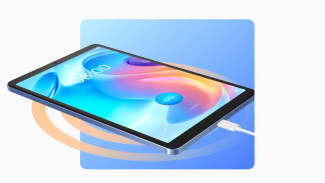 Realme Pad Mini: Tablet Ringkas dengan Performa Handal dan Harga Terjangkau