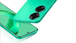 Huawei nova 12 SE: Smartphone Mid-Range dengan Performa Mumpuni dan Kamera Menawan