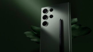 Simak, Perbandingan Samsung Galaxy S23 Ultra dengan iPhone 13 Pro yang Banyak Peminatnya