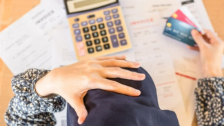 Waspada Modus 'Salah Transfer' Pinjol Ilegal, Ini yang Harus Kamu Lakukan