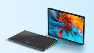 Chuwi HiPad Max: Tablet Budget dengan Performa Mumpuni dan Baterai Besar