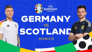 Link Live Streaming 