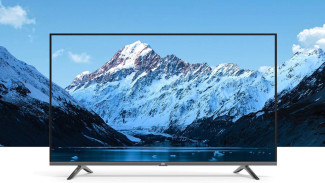 Duel Smart TV Murah: Coocaa 32S7G vs Xiaomi Mi TV 4 32 Inch, Mana Lebih Unggul?