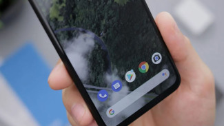 Hindari Penipuan Telepon! Google Phone Kini Punya Fitur 
