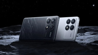 11 Kelebihan dan Kekurangan Poco F6