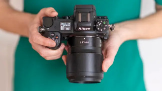 Nikon Z6 III Dirilis 17 Juni: Bocoran Spesifikasi dan Keunggulannya!