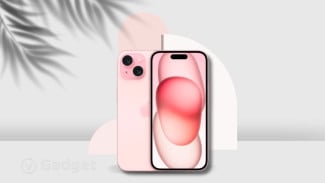 iPhone 15 Diskon Rp 2,5 Juta di iBox Juni 2024!