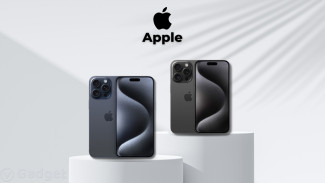 iPhone 15 Pro dan iPhone 15 Pro Max Turun Harga Drastis Rp 2,5 Juta di iBox!