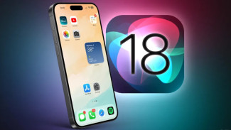 24 iPhone Yang Meendapat Pembaruan iOS 18, Apakah Punya Kamu Termasuk?