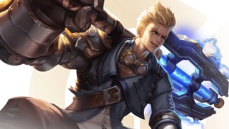 Panduan Lengkap Pemula untuk Bermain Honor of Kings di Indonesia