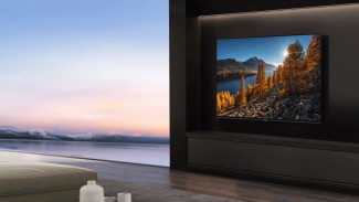 Xiaomi Google TV: Smart TV Android 11 dengan Harga Terjangkau