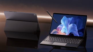 Chuwi Hi10 Max: Tablet 2-in-1 Terjangkau dengan Fitur Mumpuni