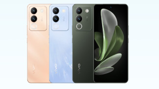 4 Rekomendasi HP Vivo dengan Kamera Terbaik dan Harga Terjangkau di 2024