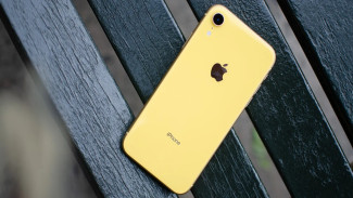 Harga iPhone XR di Akhir Juni 2024, iPhone Paling Dicari, Dapat iOS 18 dan Kualitas Kamera Jernih