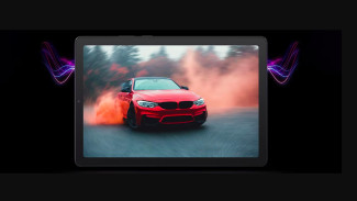 Lenovo Tab M9: Tablet Android Terjangkau dengan Fitur Menarik