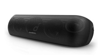 5 Rekomendasi Soundcore Portable Terbaik dengan Harga Terjangkau di 2024